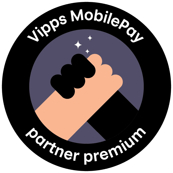 Vipps MobilePay for Business - Simplify Your Payments